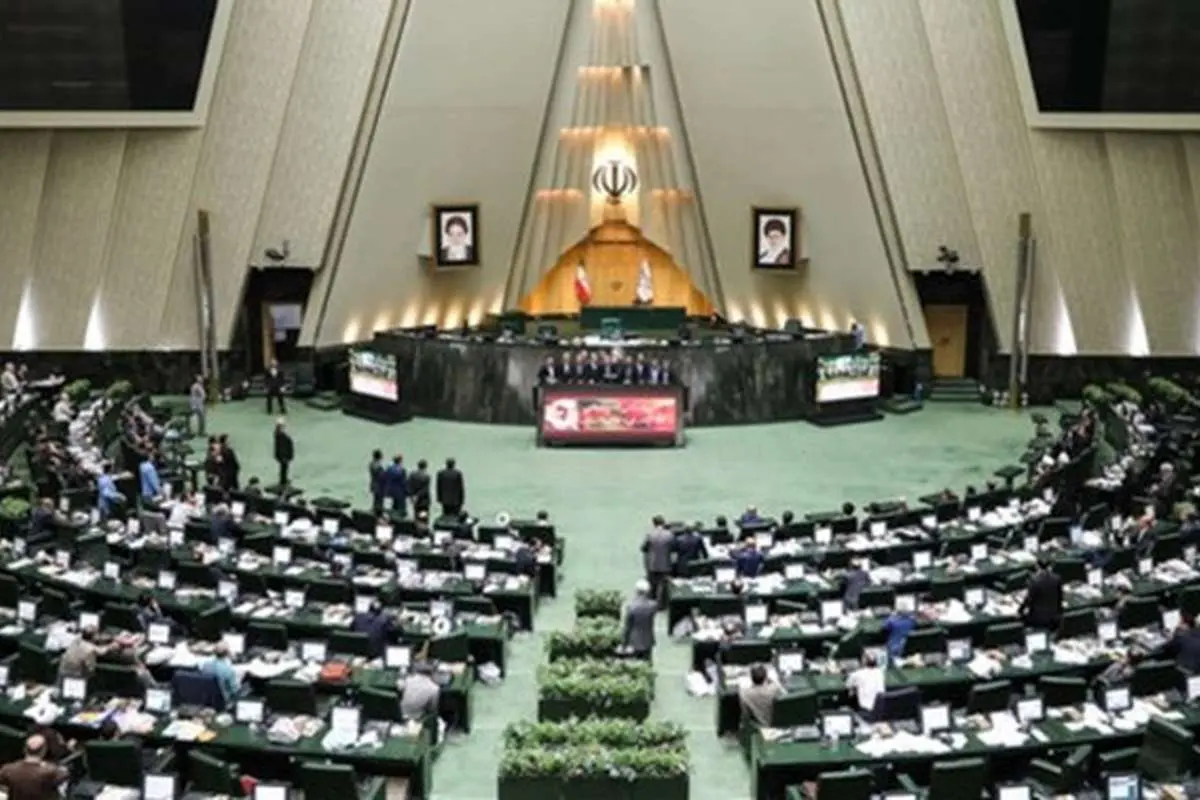 جزئیات نشست غیرعلنی مجلس درباره بودجه