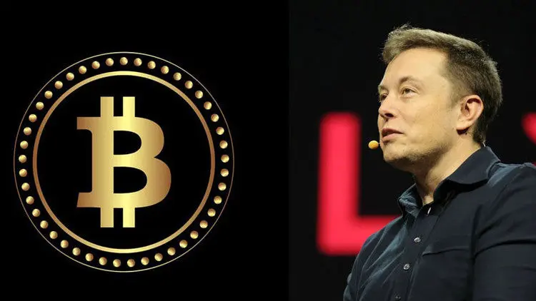 قمار مرد میلیاردر با بیت‌کوین