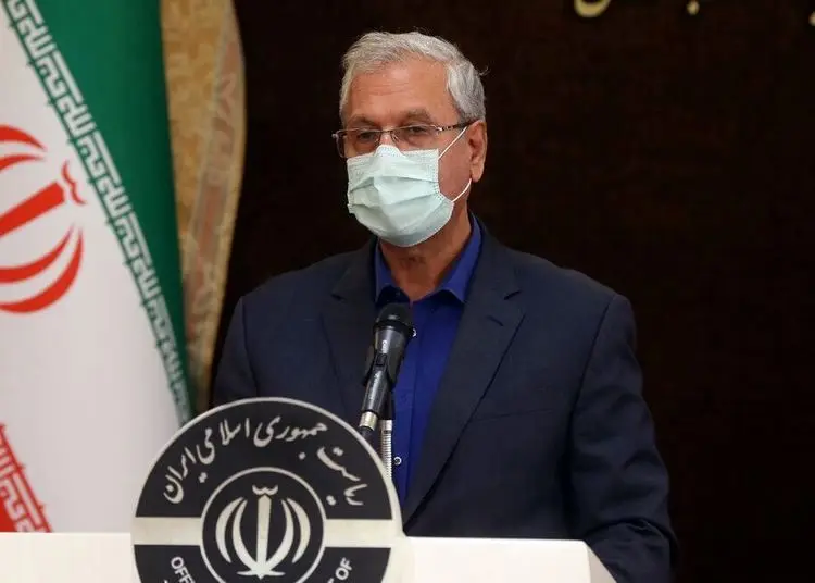 جزئیات نامه جهانگیری به رهبر انقلاب درباره ارز