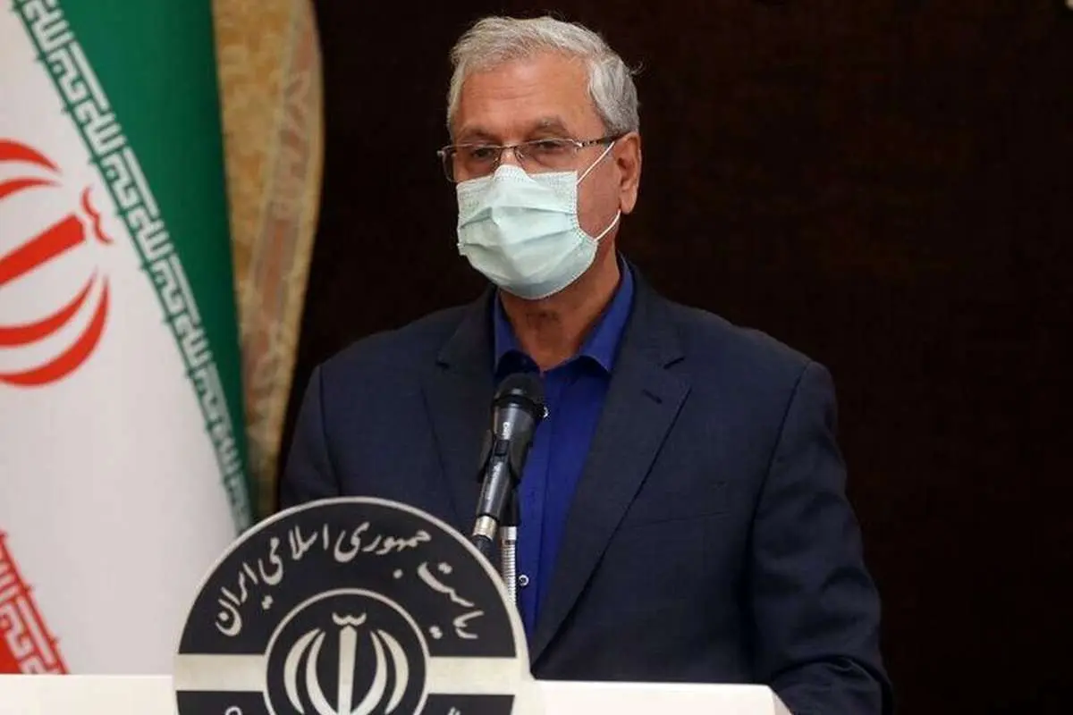 جزئیات نامه جهانگیری به رهبر انقلاب درباره ارز