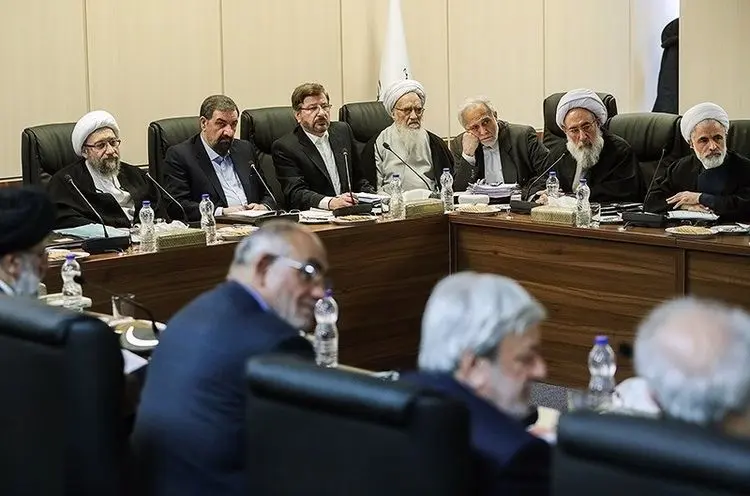 جزییات بررسی FATF در نشست سوم کمیسیون مشترک مجمع