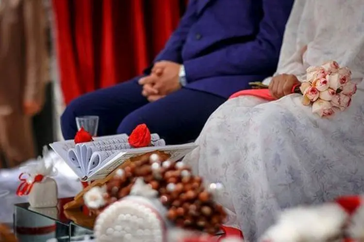 عروسی، عزا و تجمع در کرج ممنوع شد