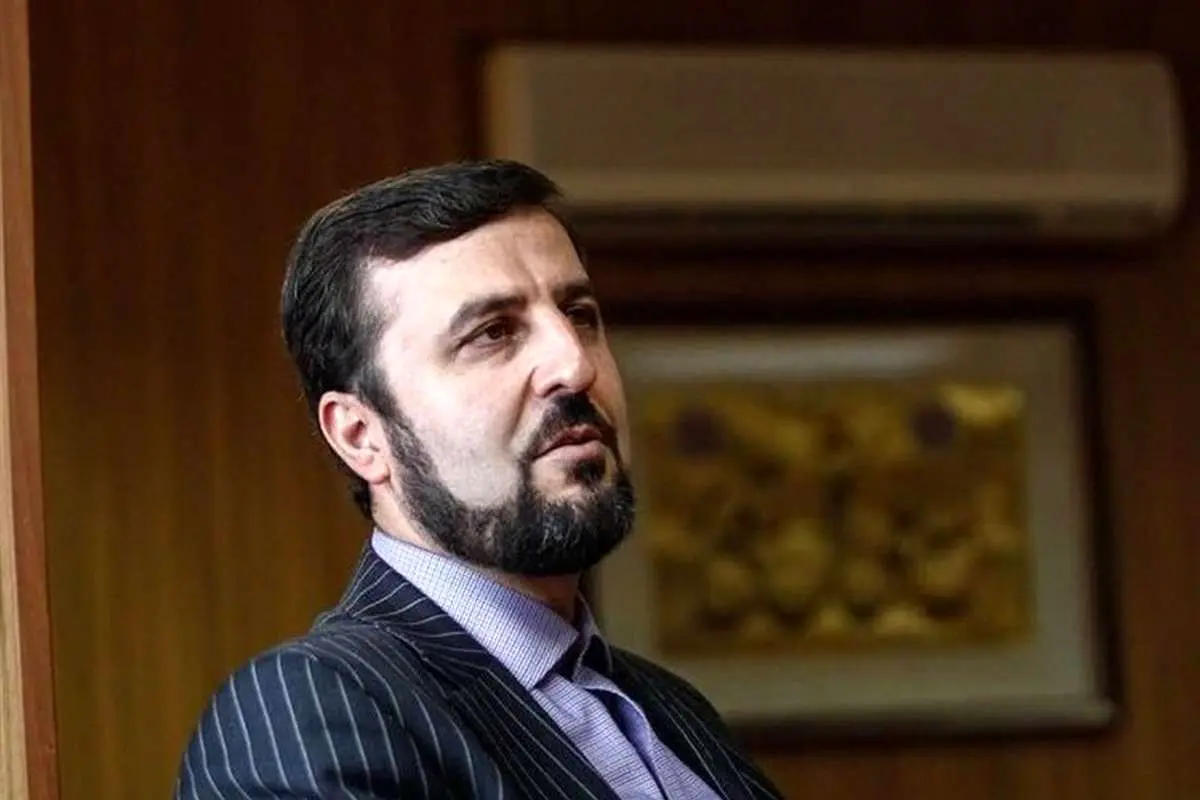 کدام یک از اقدامات هسته‌ای ایران از ۵ اسفند متوقف می‌شود؟