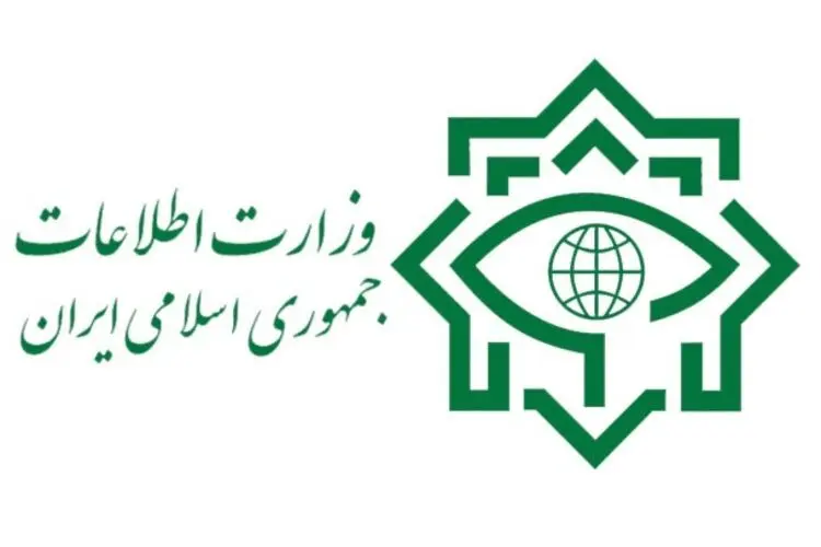 شهادت سه نفر از نیروهای وزارت اطلاعات در سیستان وبلوچستان