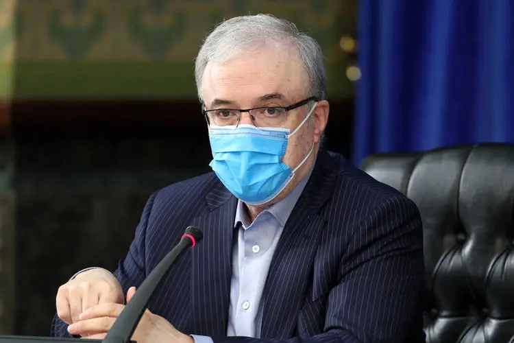 درخواست اعلام وضعیت اضطراری در خوزستان