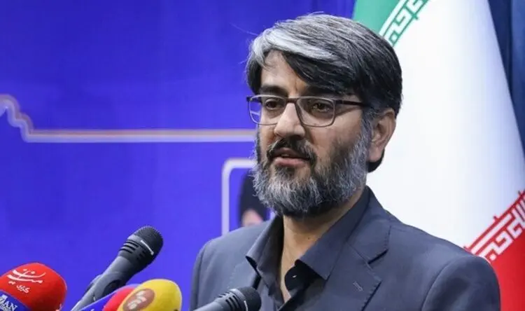 رییس سازمان زندان‌ها: مأموریت ما طبابتِ جسم و روان زندانی است