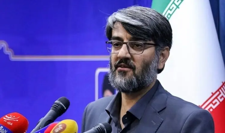 رییس سازمان زندان‌ها: مأموریت ما طبابتِ جسم و روان زندانی است