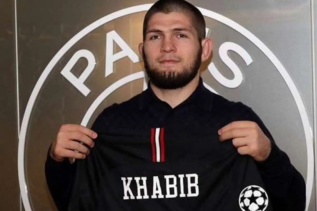 نظر جالب حبیب درباره رونالدو