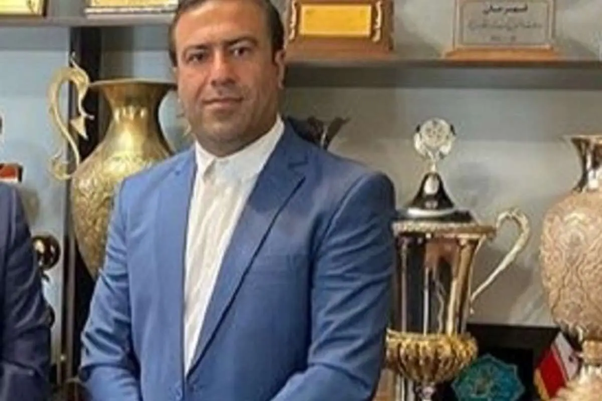 پیگیری توهین فکری به یک استقلالی