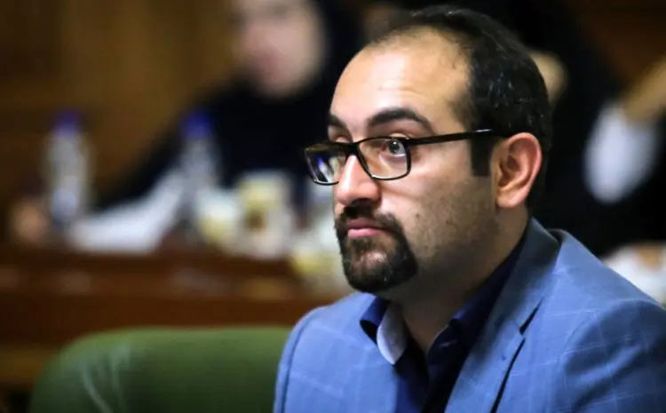 ذوب بودجه اجتماعی در سال ۱۴۰۰