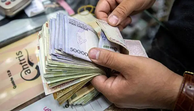 اعلام زمان پرداخت حقوق بازنشستگان