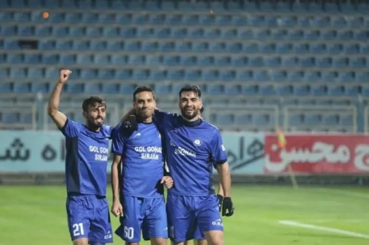 سه بازیکنی که برای پرسپولیس خطرناک هستند