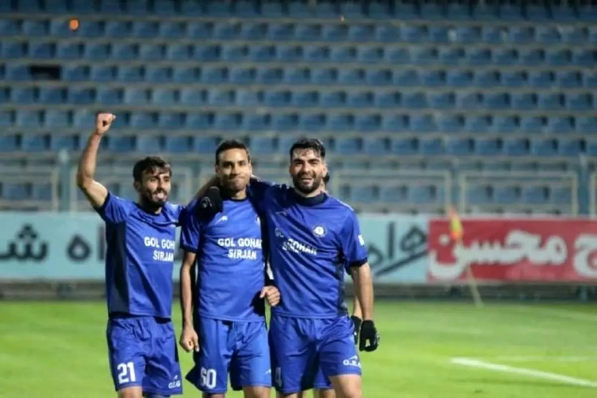 سه بازیکنی که برای پرسپولیس خطرناک هستند
