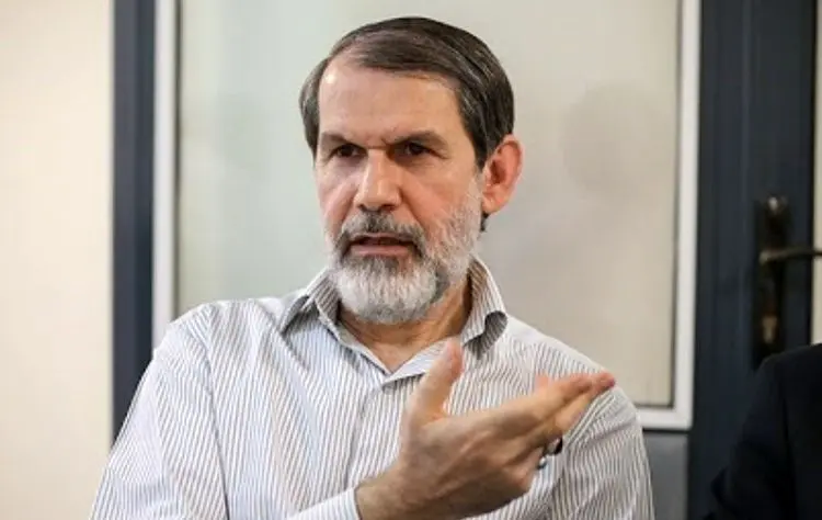 خروج از جریان اصولگرایی