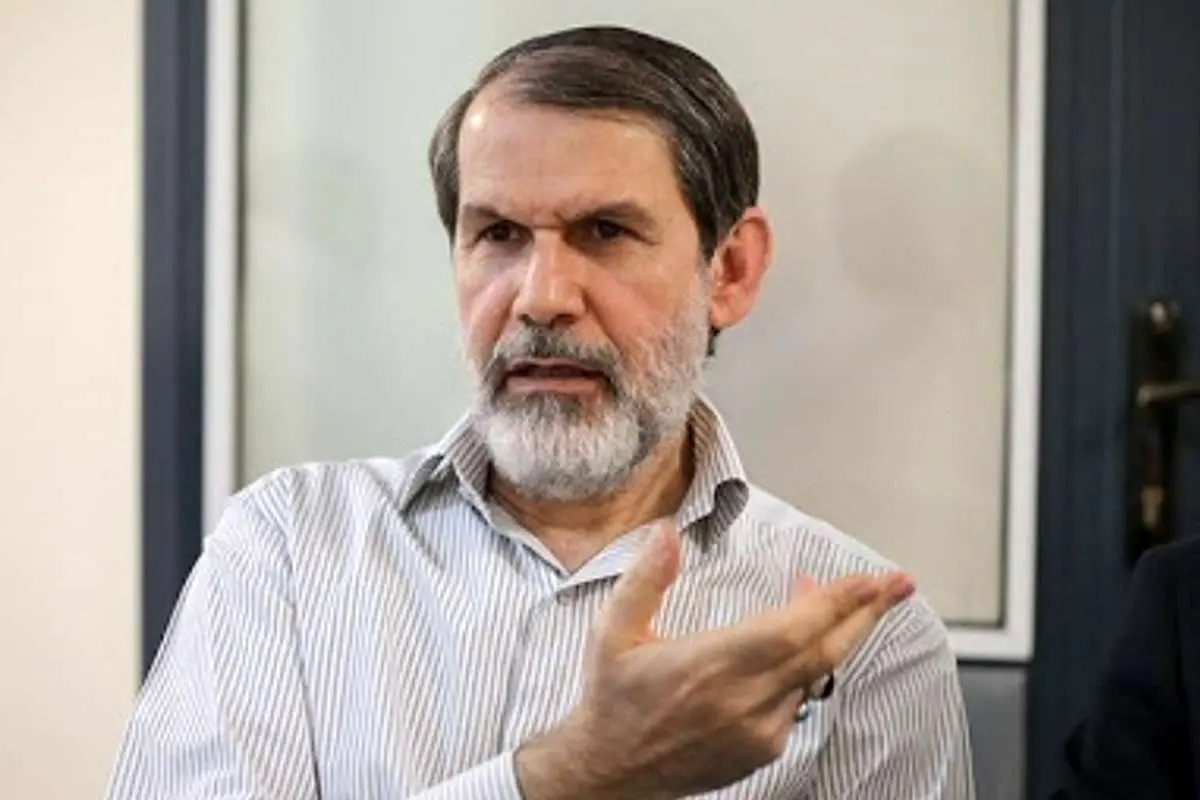 خروج از جریان اصولگرایی