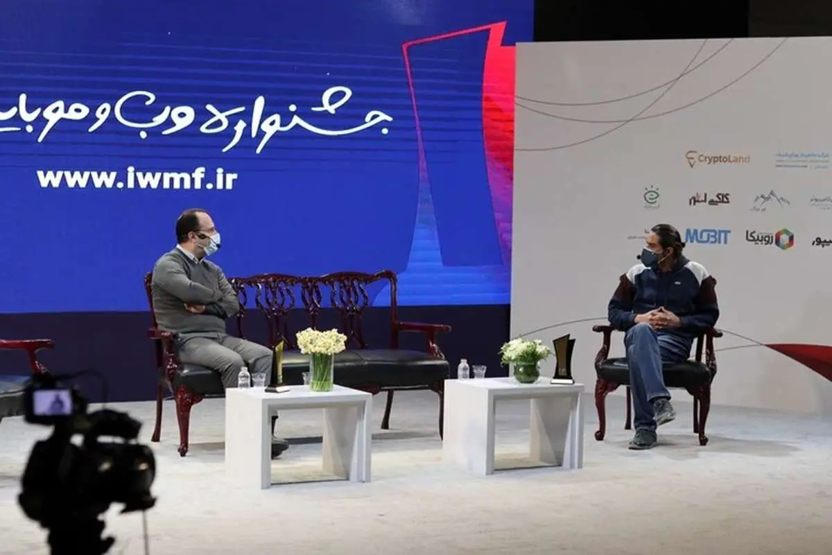 رکورد ۲ میلیون و ۳۰۰هزار سفر روزانه در اسنپ زده شد