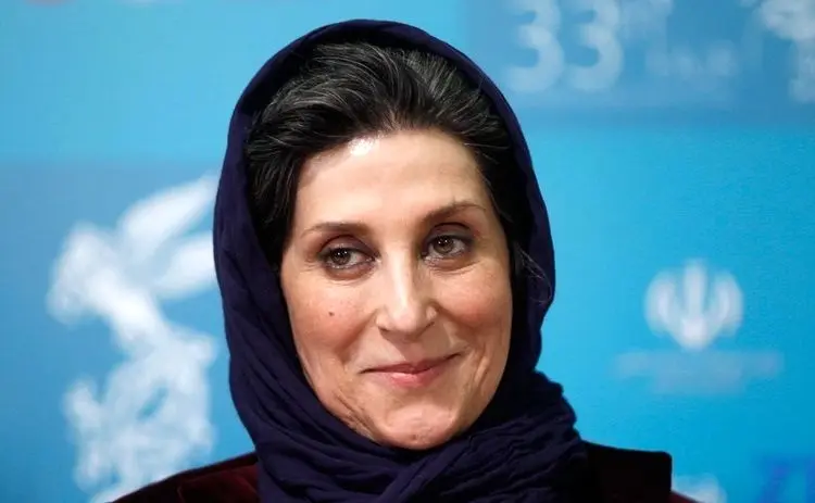 معتمدآریا، درخواست واکسیناسیون فوری هنرمندان را تکذیب کرد