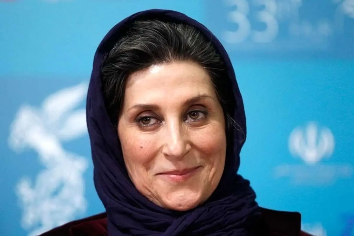 معتمدآریا، درخواست واکسیناسیون فوری هنرمندان را تکذیب کرد