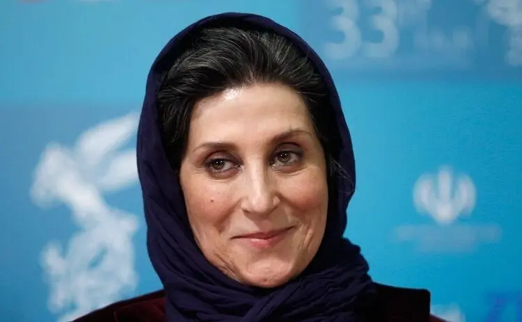 معتمدآریا، درخواست واکسیناسیون فوری هنرمندان را تکذیب کرد