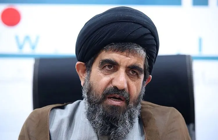 موسوی لارگانی: ۱۵۰۰ تریلیون از سرمایه مردم در بورس ذوب شد