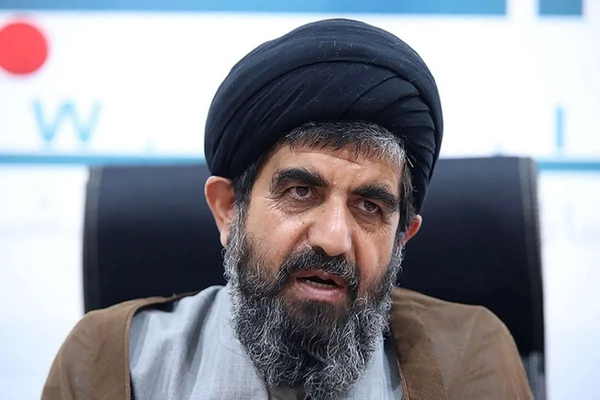 موسوی لارگانی: ۱۵۰۰ تریلیون از سرمایه مردم در بورس ذوب شد