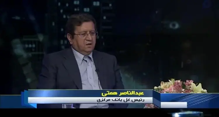 دلار زیر ۲۰ هزار تومان؟
