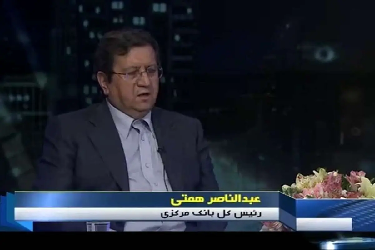 دلار زیر ۲۰ هزار تومان؟