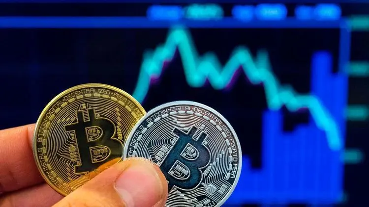 قیمت رمزارز‌ها در بازار امروز ۱۴ بهمن ۹۹؛ صعود بیتکوین پس از حمایت ایلان ماسک