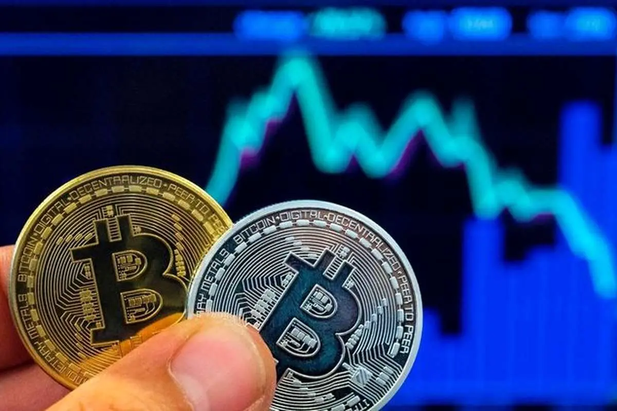 قیمت رمزارزها در بازار امروز ۱۴ بهمن ۹۹؛ صعود بیتکوین پس از حمایت ایلان ماسک