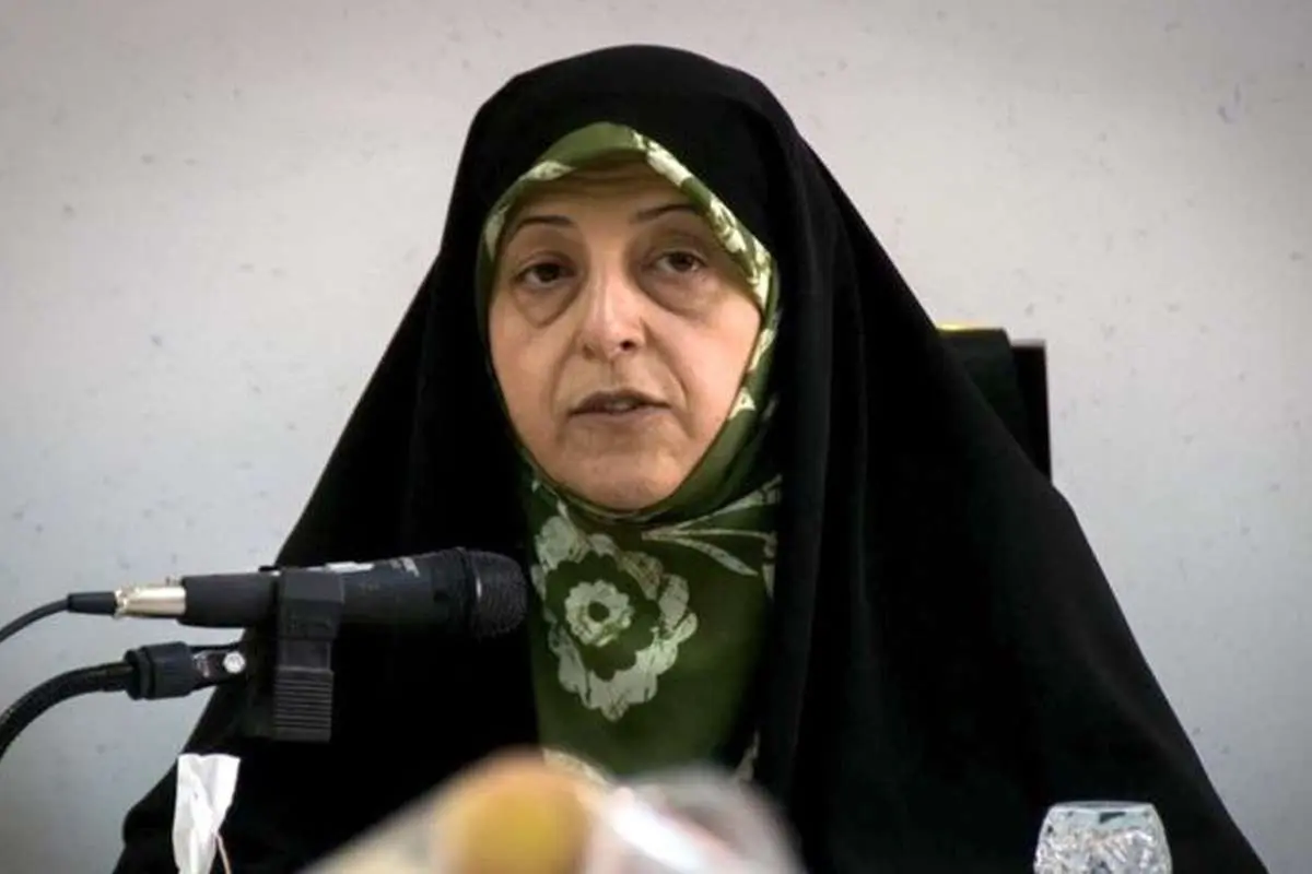 لغو ناگهانی برنامه تلویزیونی ابتکار پس از ۴۵ دقیقه انتظار!