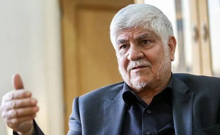 انتقاد محمد هاشمی از سفرهای استانی قالیباف