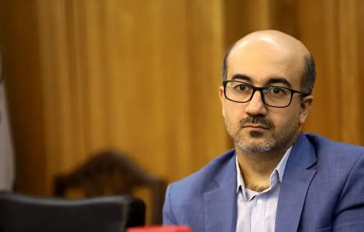 شورای شهر تهران: معابر به «تونل وحشت» تبدیل شده است