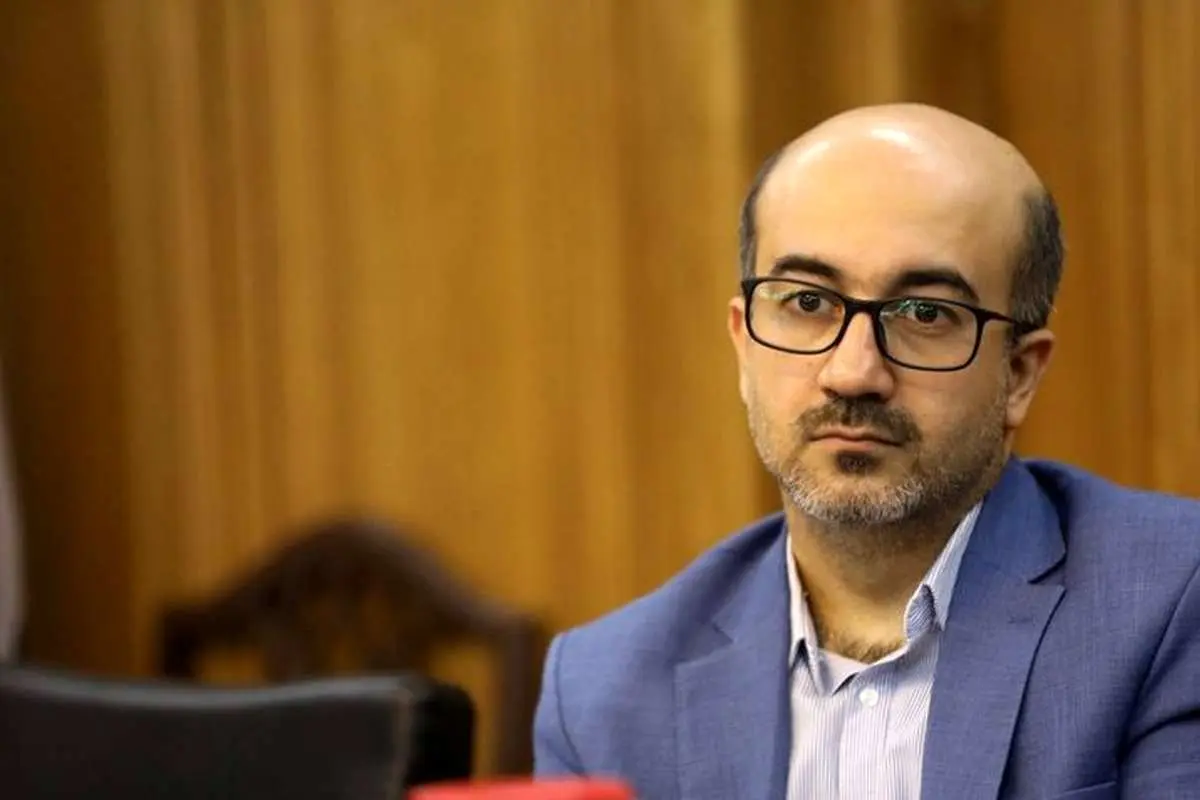 شورای شهر تهران: معابر به «تونل وحشت» تبدیل شده است