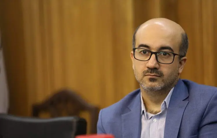 شورای شهر تهران: معابر به «تونل وحشت» تبدیل شده است