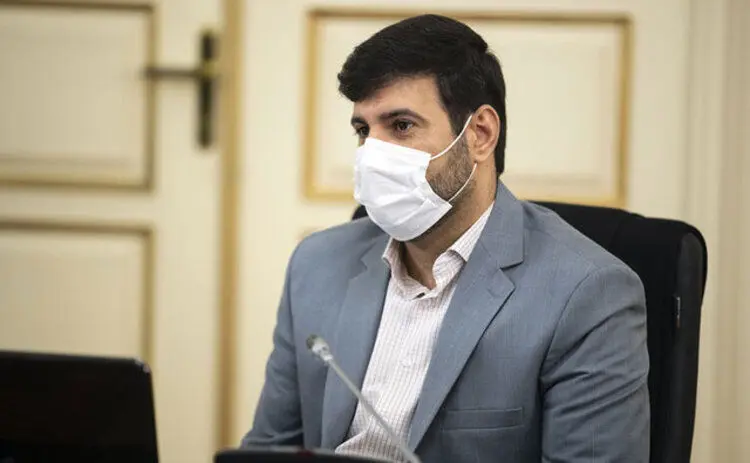 چرا شورای نگهبان اصلاح قانون انتخابات ریاست جمهوری را رد کرد؟