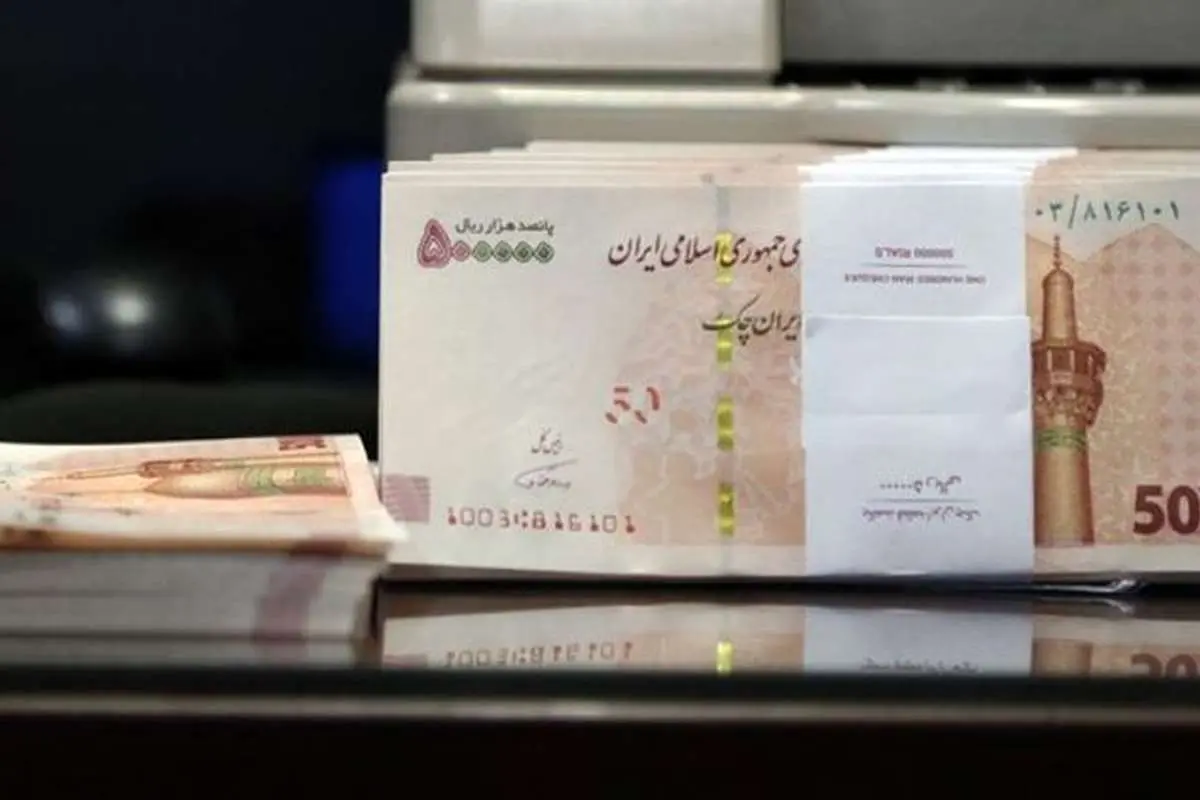 تبعات کاهش نرخ سود و افت قیمت دلار