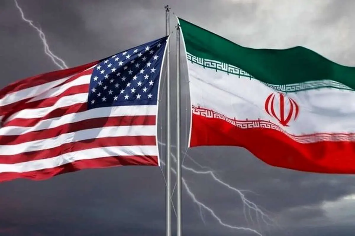 واکنش آمریکا به پرتاب موشک ماهوارهبر در ایران