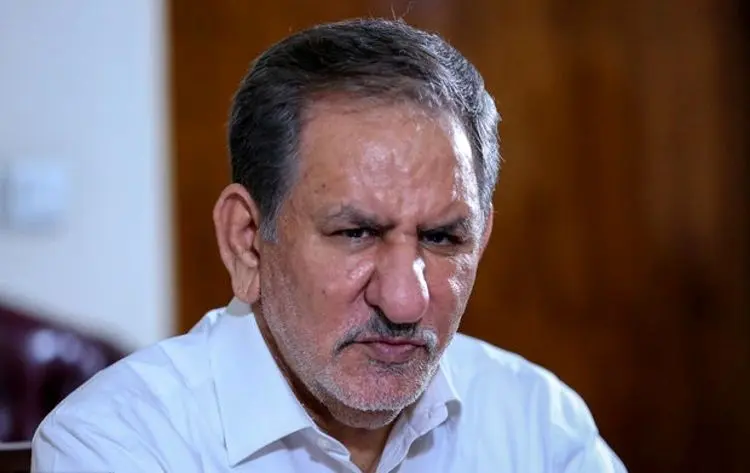 نامه رهبر انقلاب به قالیباف درباره بودجه