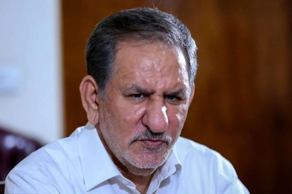 نامه رهبر انقلاب به قالیباف درباره بودجه