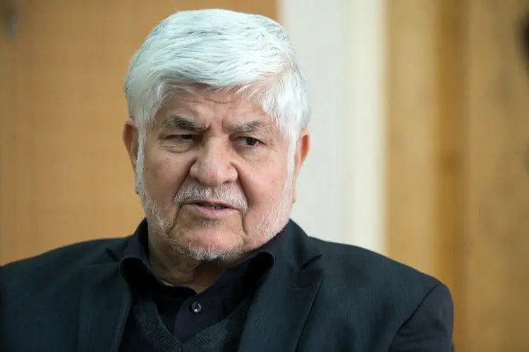 هاشمی: به بزرگان توهین می‌کنند تا بگویند ما هم هستیم