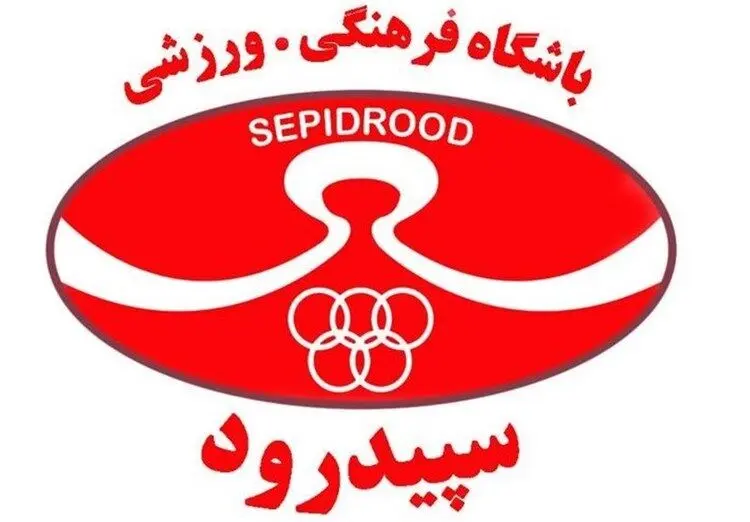 کلاهبرداری از مهدوی‌کیا!