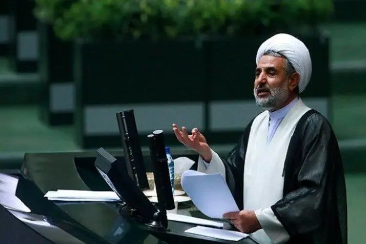 اصولگرایان با بایدن مذاکره می‌کنند!