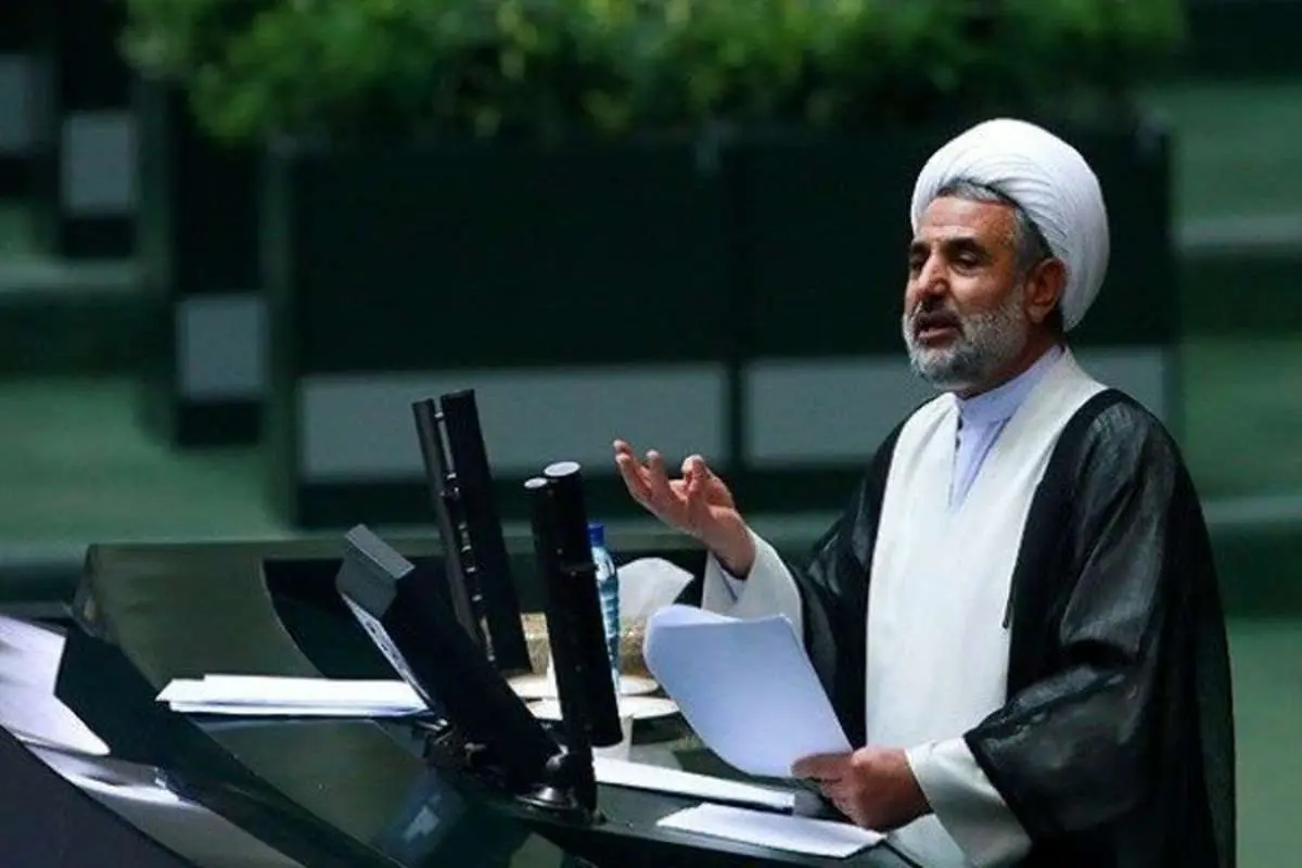 اصولگرایان با بایدن مذاکره میکنند!