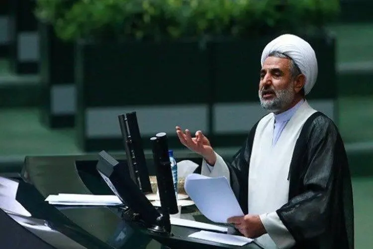اصولگرایان با بایدن مذاکره می‌کنند!