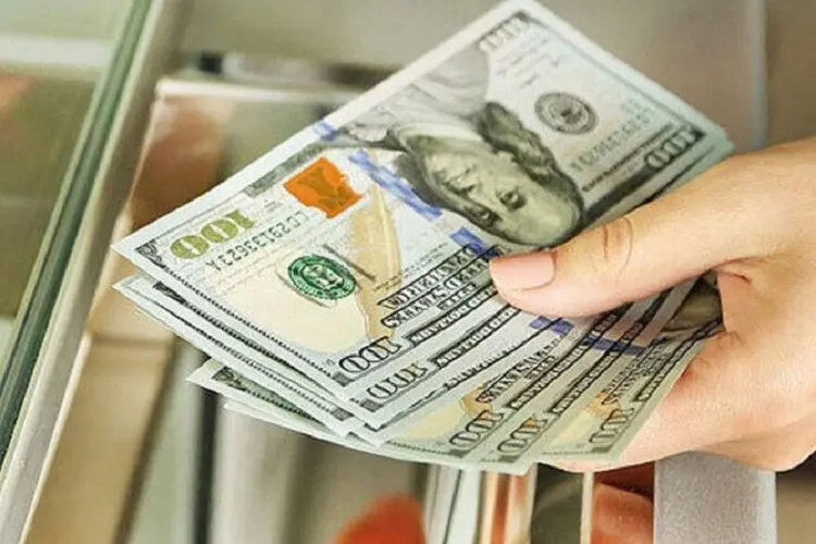 قیمت دلار و یورو امروز پنجشنبه ۱۶ بهمن ۱۳۹۹
