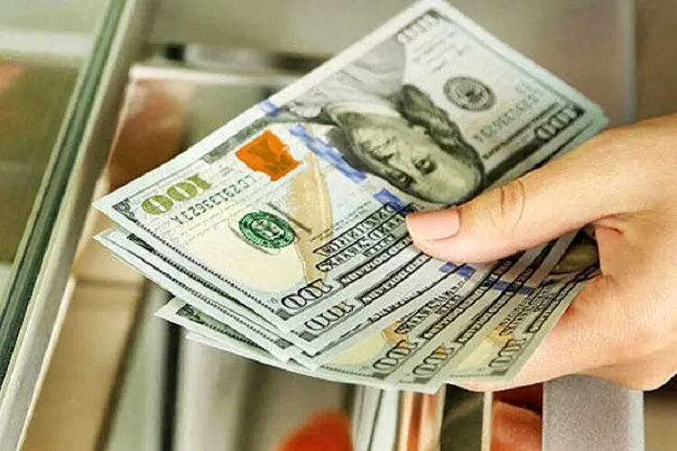 قیمت دلار و یورو امروز پنجشنبه ۱۶ بهمن ۱۳۹۹