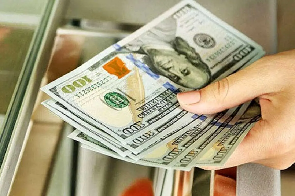 قیمت دلار و یورو امروز پنجشنبه ۱۶ بهمن ۱۳۹۹
