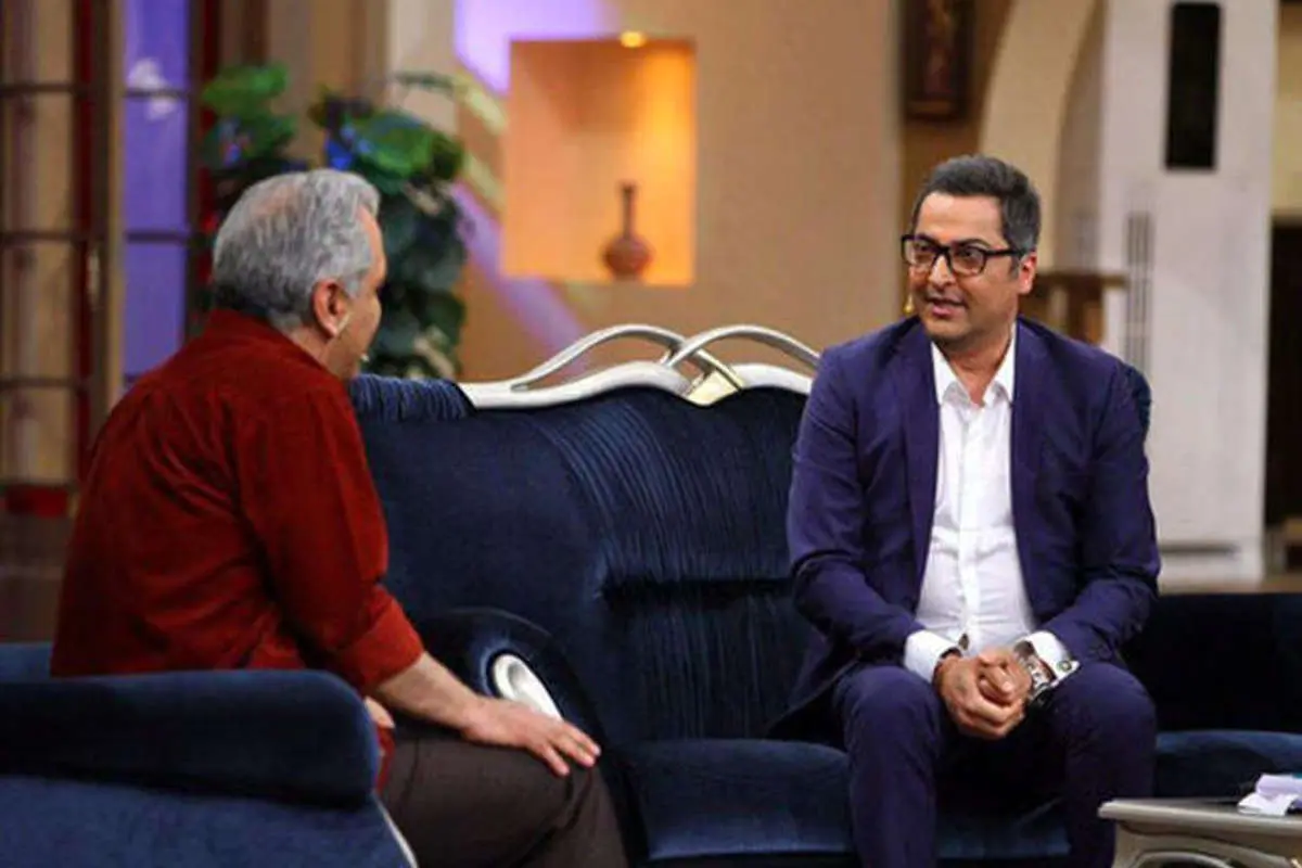 حرفهای تازه دکتر معالج میناوند: دارویی که به او گفتم را مصرف نکرد!