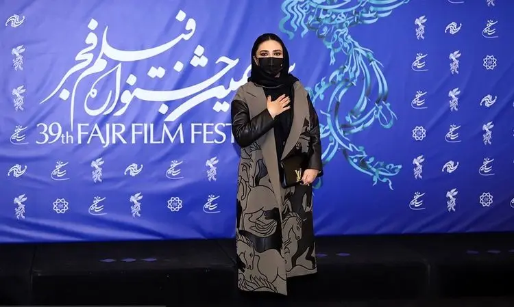 (تصاویر) ششمین روز از سی و نهمین جشنواره فیلم فجر