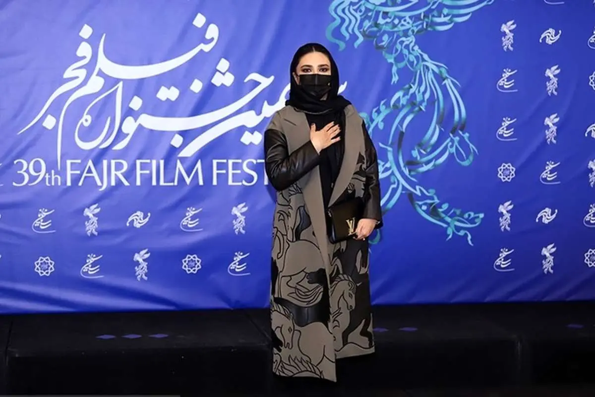 (تصاویر) ششمین روز از سی و نهمین جشنواره فیلم فجر